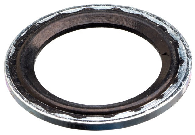 A/C Refrigerant Hose Fitting Gates G46092-0010