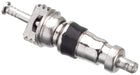 A/C Refrigerant Hose Fitting Gates G46093-0000