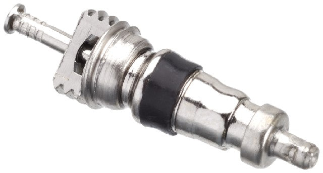 A/C Refrigerant Hose Fitting Gates G46093-0000