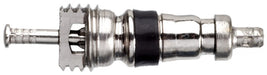 A/C Refrigerant Hose Fitting Gates G46093-0000