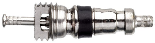 A/C Refrigerant Hose Fitting Gates G46093-0000