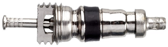 A/C Refrigerant Hose Fitting Gates G46093-0000