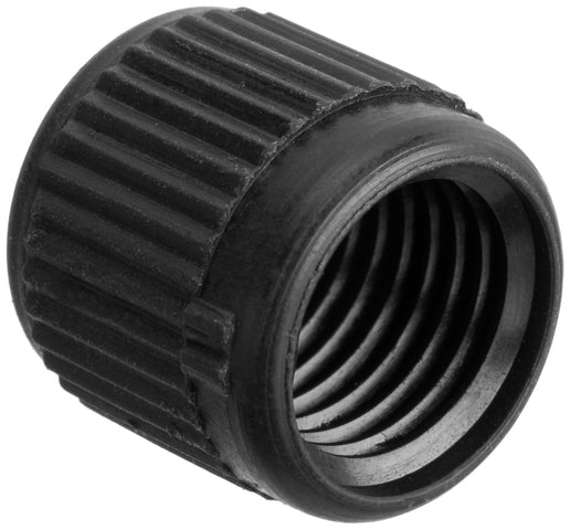 A/C Refrigerant Hose Fitting Gates G46094-0004
