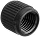 A/C Refrigerant Hose Fitting Gates G46094-0004
