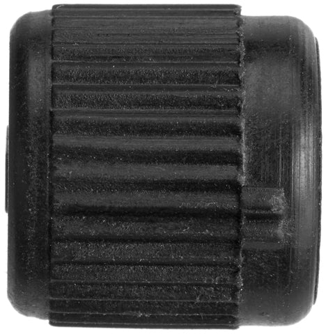A/C Refrigerant Hose Fitting Gates G46094-0004