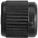 A/C Refrigerant Hose Fitting Gates G46094-0004