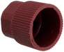 A/C Refrigerant Hose Fitting Gates G46095-0008