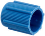 A/C Refrigerant Hose Fitting Gates G46096-0008
