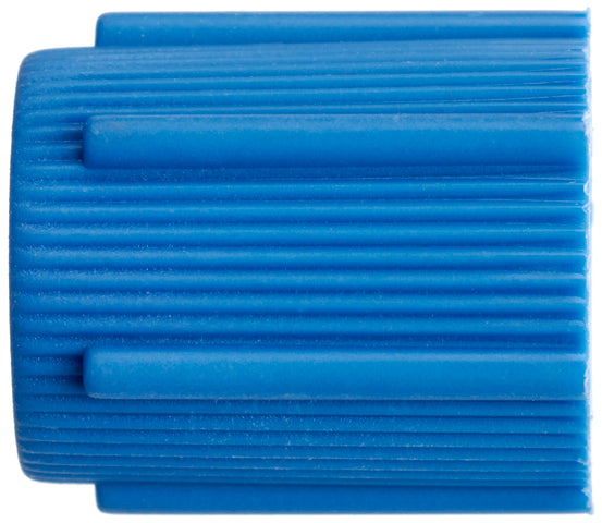 A/C Refrigerant Hose Fitting Gates G46096-0008