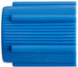 A/C Refrigerant Hose Fitting Gates G46096-0008
