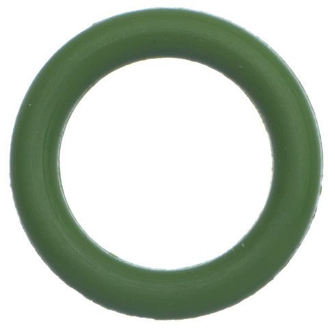 A/C O-Ring Gates G46098-0006