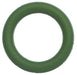 A/C O-Ring Gates G46098-0008