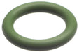A/C O-Ring Gates G46098-0008