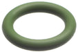 A/C O-Ring Gates G46098-0012