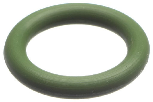 A/C O-Ring Gates G46099-0006