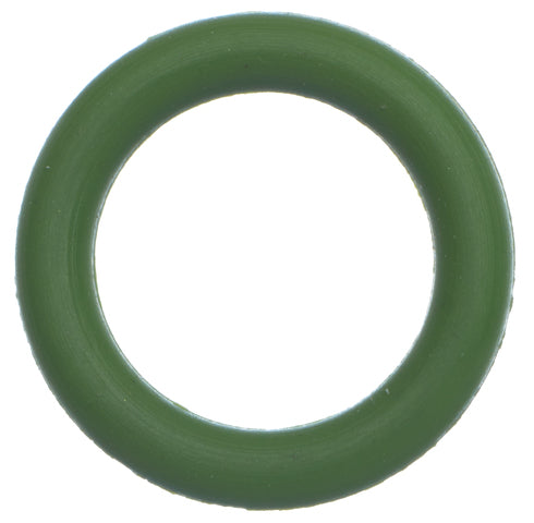A/C O-Ring Gates G46099-0012