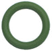 A/C O-Ring Gates G46099-0012