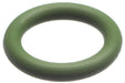 A/C O-Ring Gates G46099-0012