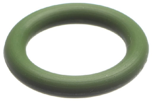 A/C O-Ring Gates G46099-0012