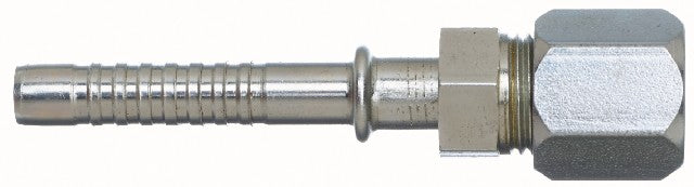 A/C Refrigerant Hose Fitting Gates G46510-0808