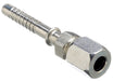A/C Refrigerant Hose Fitting Gates G46510-0808