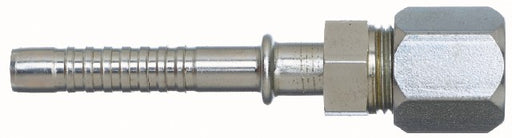 A/C Refrigerant Hose Fitting Gates G46510-1212
