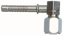A/C Refrigerant Hose Fitting Gates G46511-0606