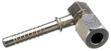 A/C Refrigerant Hose Fitting Gates G46511-0606