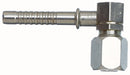 A/C Refrigerant Hose Fitting Gates G46511-1010