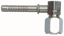 A/C Refrigerant Hose Fitting Gates G46511-1212
