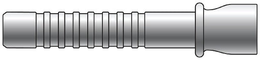 A/C Refrigerant Hose Fitting Gates G46527-0606