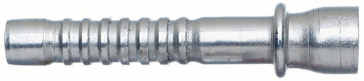 A/C Refrigerant Hose Fitting Gates G46527-0808