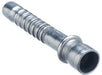 A/C Refrigerant Hose Fitting Gates G46527-0808