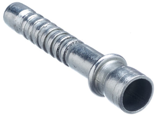 A/C Refrigerant Hose Fitting Gates G46527-1010