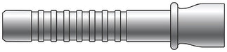 A/C Refrigerant Hose Fitting Gates G46527-1210