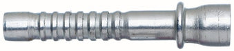 A/C Refrigerant Hose Fitting Gates G46527-1212