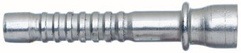 A/C Refrigerant Hose Fitting Gates G46527-1216