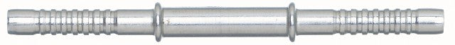 A/C Refrigerant Hose Fitting Gates G46535-0606