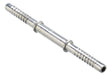 A/C Refrigerant Hose Fitting Gates G46535-0606