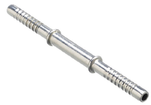 A/C Refrigerant Hose Fitting Gates G46535-0606