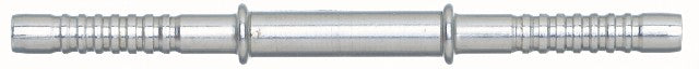 A/C Refrigerant Hose Fitting Gates G46535-0808
