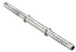 A/C Refrigerant Hose Fitting Gates G46535-0808