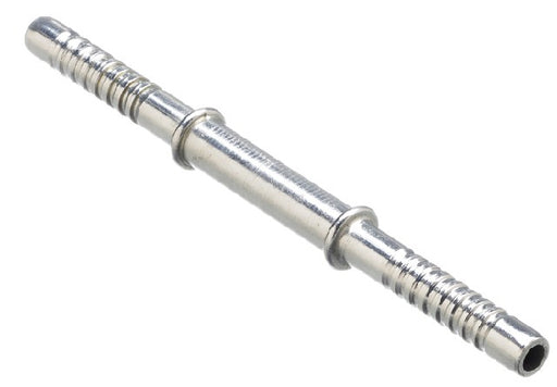 A/C Refrigerant Hose Fitting Gates G46535-0808