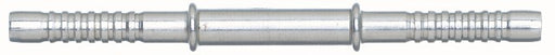 A/C Refrigerant Hose Fitting Gates G46535-1010