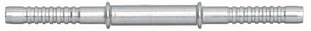 A/C Refrigerant Hose Fitting Gates G46535-1010