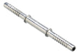 A/C Refrigerant Hose Fitting Gates G46535-1010