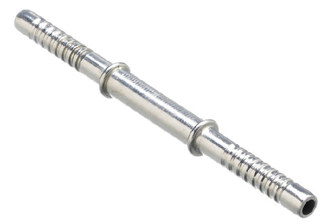A/C Refrigerant Hose Fitting Gates G46535-1010