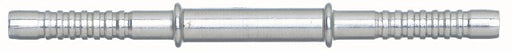 A/C Refrigerant Hose Fitting Gates G46535-1212