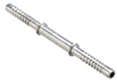 A/C Refrigerant Hose Fitting Gates G46535-1212