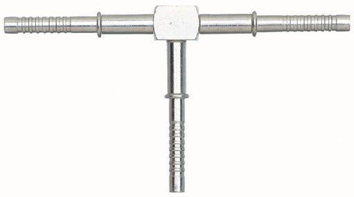 A/C Refrigerant Hose Fitting Gates G46539-0606